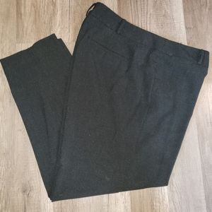 Liz Claiborne Career Classic Emma